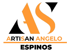 peinture-artisan-angelo-espinos
